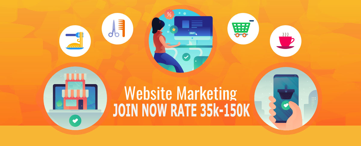 mobil bekas sukabumi